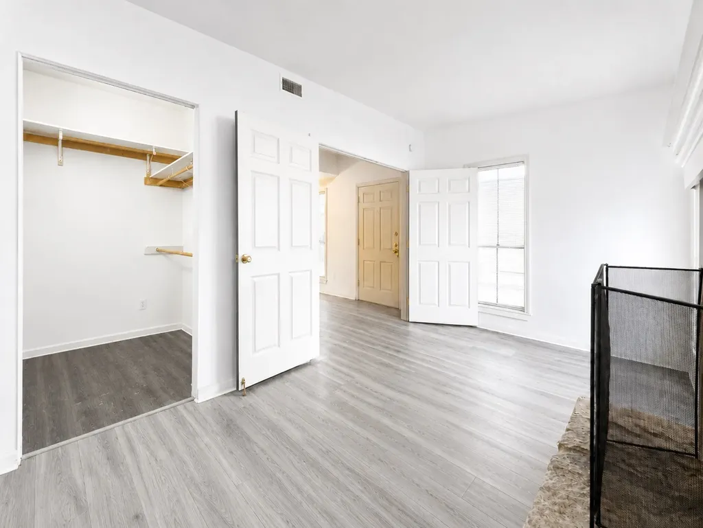 2529 Rio Grande Street 91 Austin TX 78705