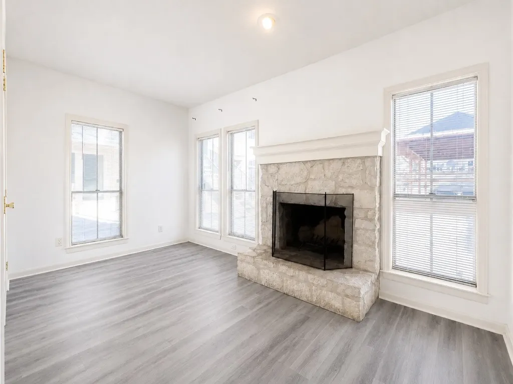 2529 Rio Grande Street 91 Austin TX 78705