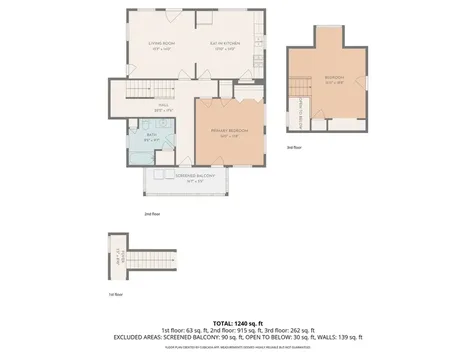 405 W Drew Street Houston TX 77006