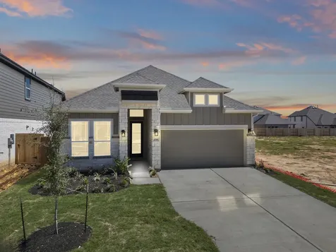 22526 Basswood Bend Road Waller TX 77484