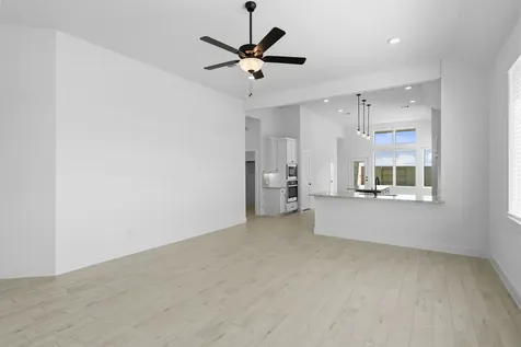 22526 Basswood Bend Road Waller TX 77484