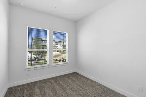 22526 Basswood Bend Road Waller TX 77484