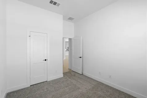 22526 Basswood Bend Road Waller TX 77484