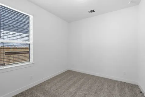 22526 Basswood Bend Road Waller TX 77484
