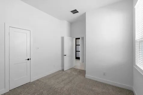 22526 Basswood Bend Road Waller TX 77484