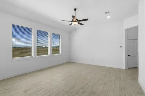 22526 Basswood Bend Road Waller TX 77484
