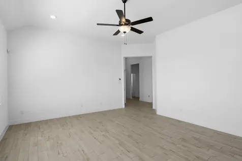 22526 Basswood Bend Road Waller TX 77484