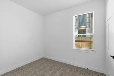 22526 Basswood Bend Road Waller TX 77484