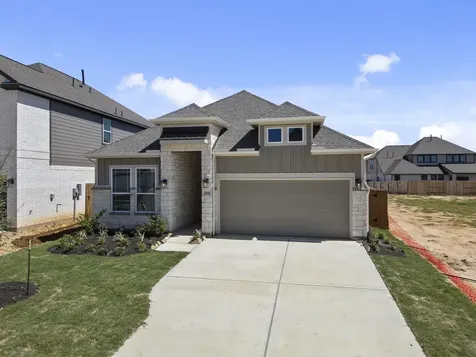 22526 Basswood Bend Road Waller TX 77484