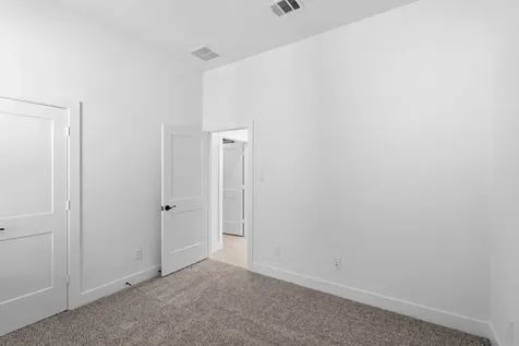 22526 Basswood Bend Road Waller TX 77484