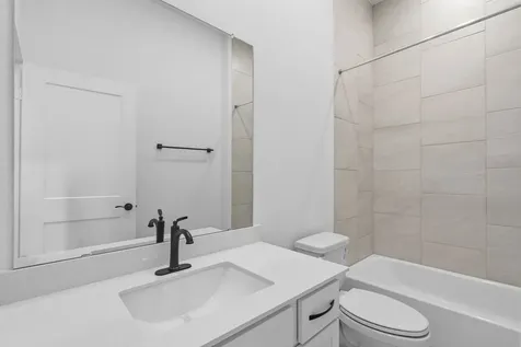 22526 Basswood Bend Road Waller TX 77484