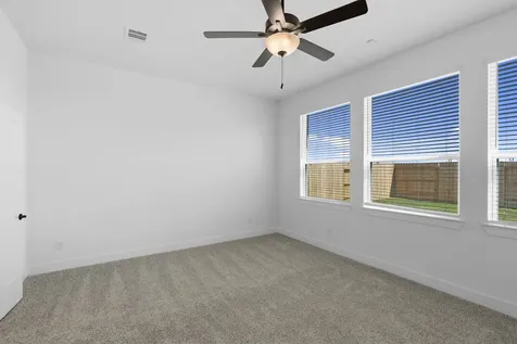 22526 Basswood Bend Road Waller TX 77484