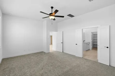 22526 Basswood Bend Road Waller TX 77484