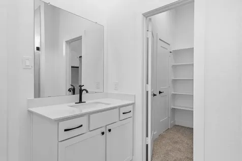 22526 Basswood Bend Road Waller TX 77484