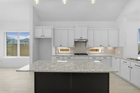 22526 Basswood Bend Road Waller TX 77484