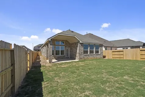 22526 Basswood Bend Road Waller TX 77484