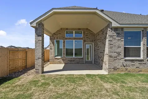 22526 Basswood Bend Road Waller TX 77484