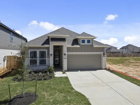 22526 Basswood Bend Road Waller TX 77484