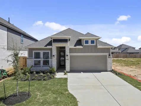 22526 Basswood Bend Road Waller TX 77484