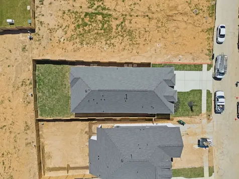 22526 Basswood Bend Road Waller TX 77484