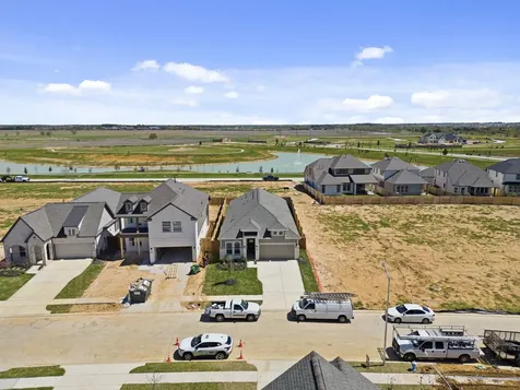 22526 Basswood Bend Road Waller TX 77484
