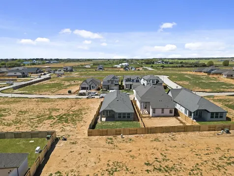 22526 Basswood Bend Road Waller TX 77484