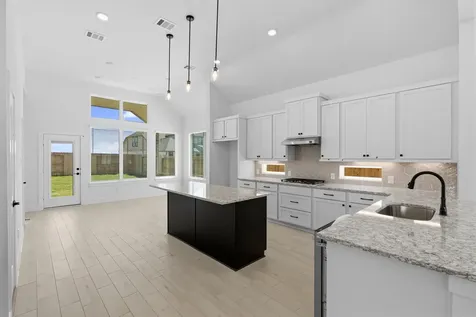 22526 Basswood Bend Road Waller TX 77484