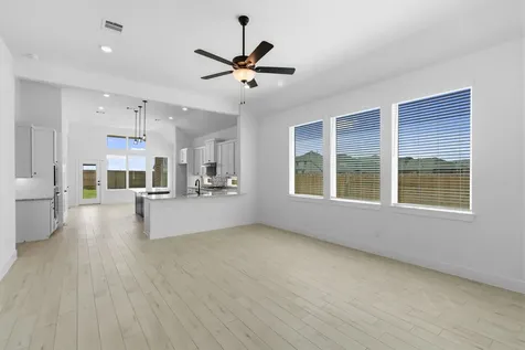 22526 Basswood Bend Road Waller TX 77484