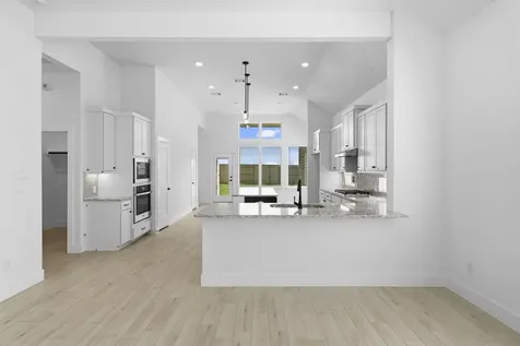 22526 Basswood Bend Road Waller TX 77484