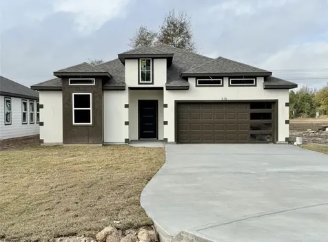 1185 Road 5203 Cleveland TX 77327
