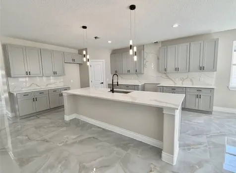 1185 Road 5203 Cleveland TX 77327