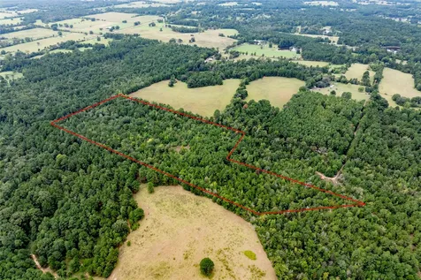22 Acr Private Road 5040 Grapeland TX 75844
