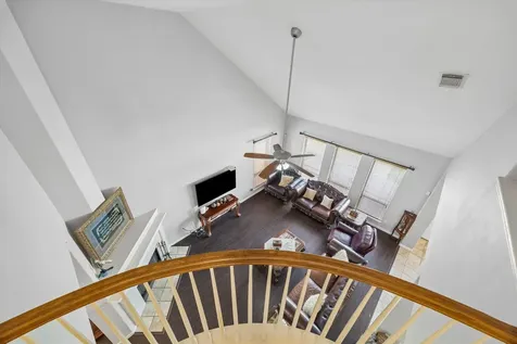7522 Brighton Knolls Lane Richmond TX 77407