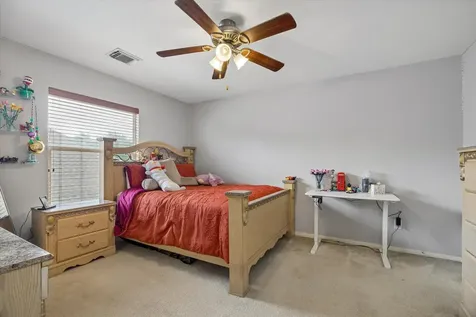 7522 Brighton Knolls Lane Richmond TX 77407
