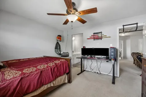 7522 Brighton Knolls Lane Richmond TX 77407