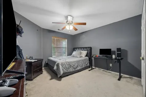 7522 Brighton Knolls Lane Richmond TX 77407