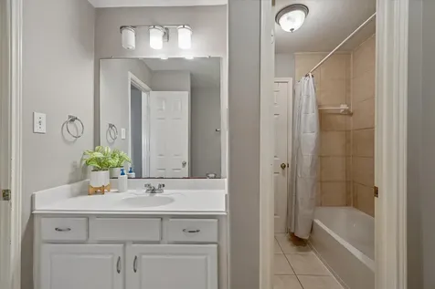 7522 Brighton Knolls Lane Richmond TX 77407