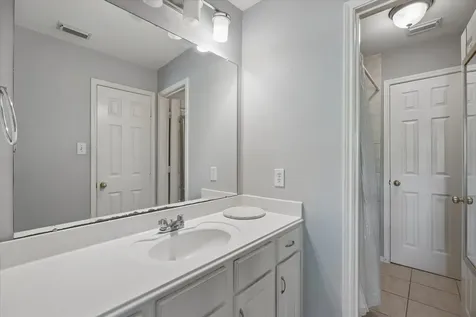 7522 Brighton Knolls Lane Richmond TX 77407