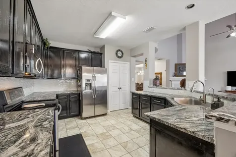 7522 Brighton Knolls Lane Richmond TX 77407