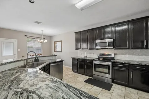 7522 Brighton Knolls Lane Richmond TX 77407