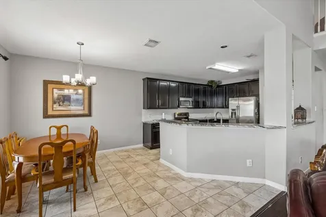 7522 Brighton Knolls Lane Richmond TX 77407