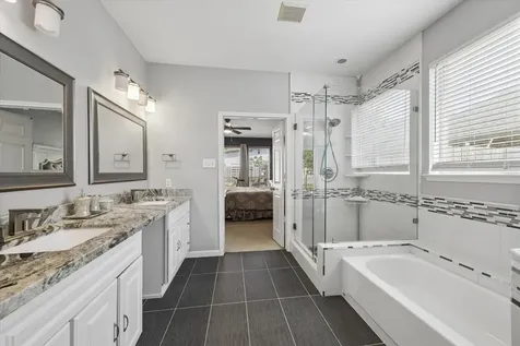 7522 Brighton Knolls Lane Richmond TX 77407