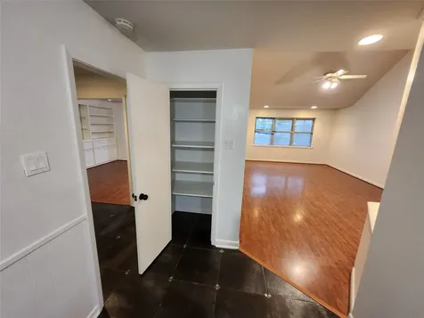 8403 Mullins Drive Houston TX 77096