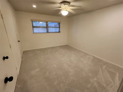 8403 Mullins Drive Houston TX 77096