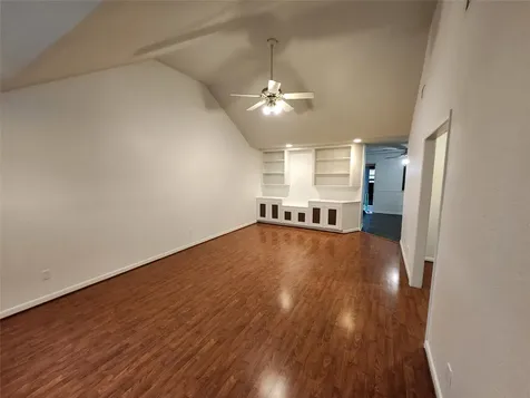 8403 Mullins Drive Houston TX 77096