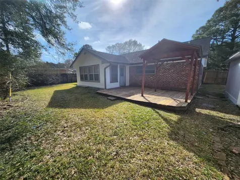 8403 Mullins Drive Houston TX 77096