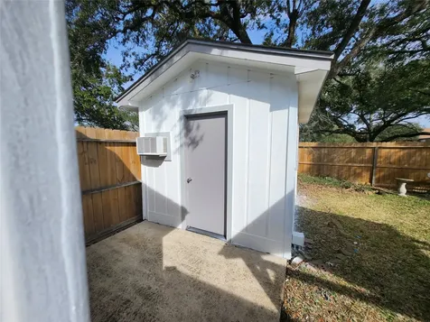 8403 Mullins Drive Houston TX 77096