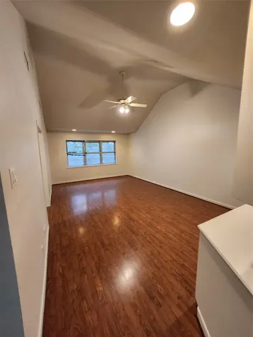 8403 Mullins Drive Houston TX 77096