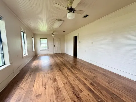 611 Keith Street Kennard TX 75847