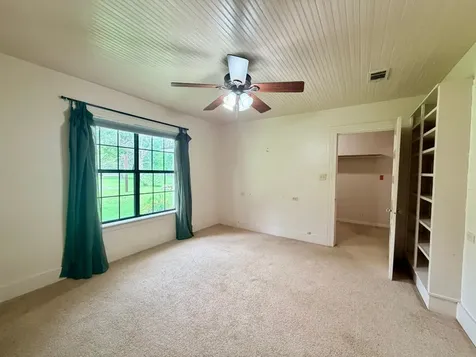 611 Keith Street Kennard TX 75847